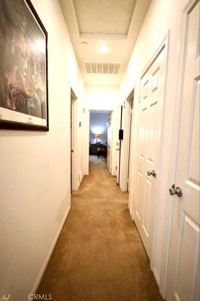 26436 Mallory Court Property Photo 14