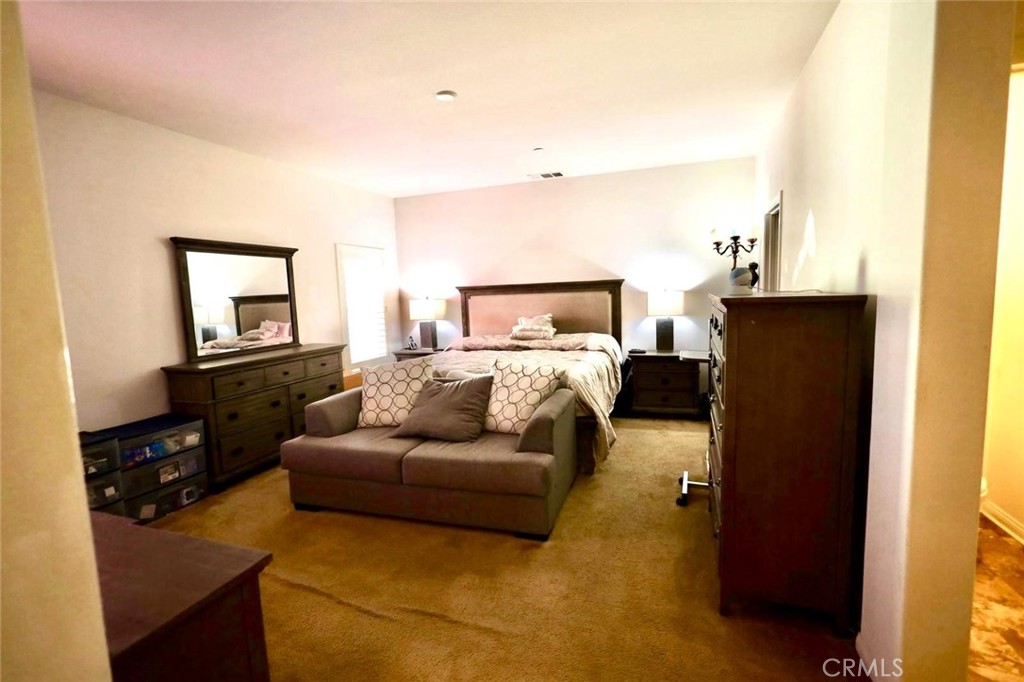 26436 Mallory Court Property Photo 15