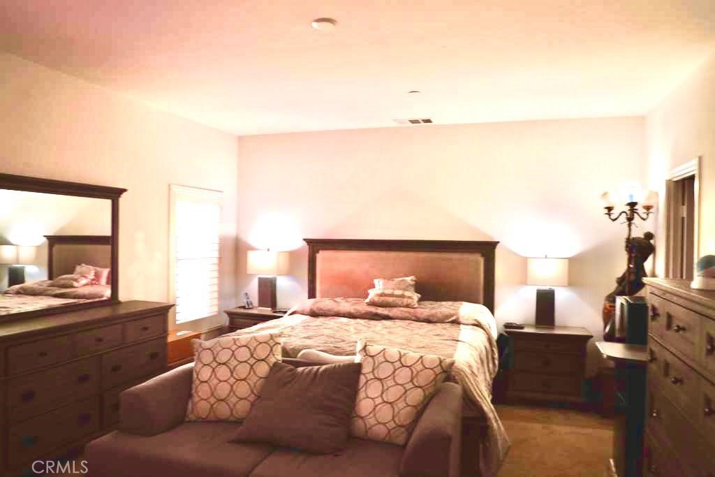 26436 Mallory Court Property Photo 16