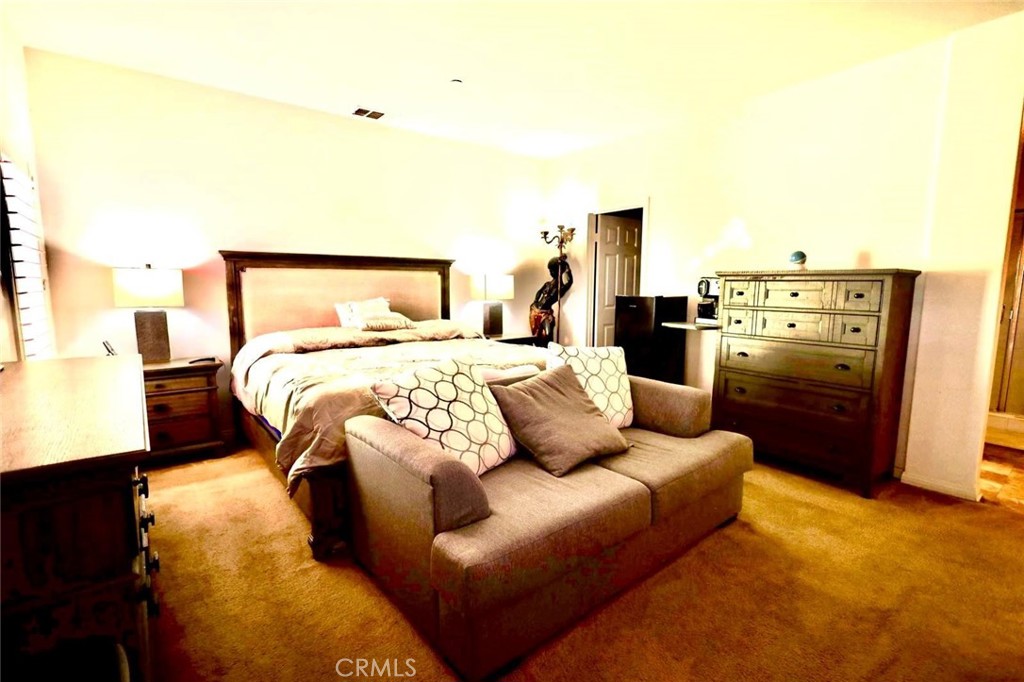 26436 Mallory Court Property Photo 17