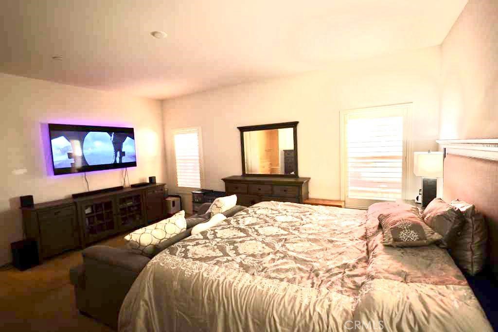 26436 Mallory Court Property Photo 19