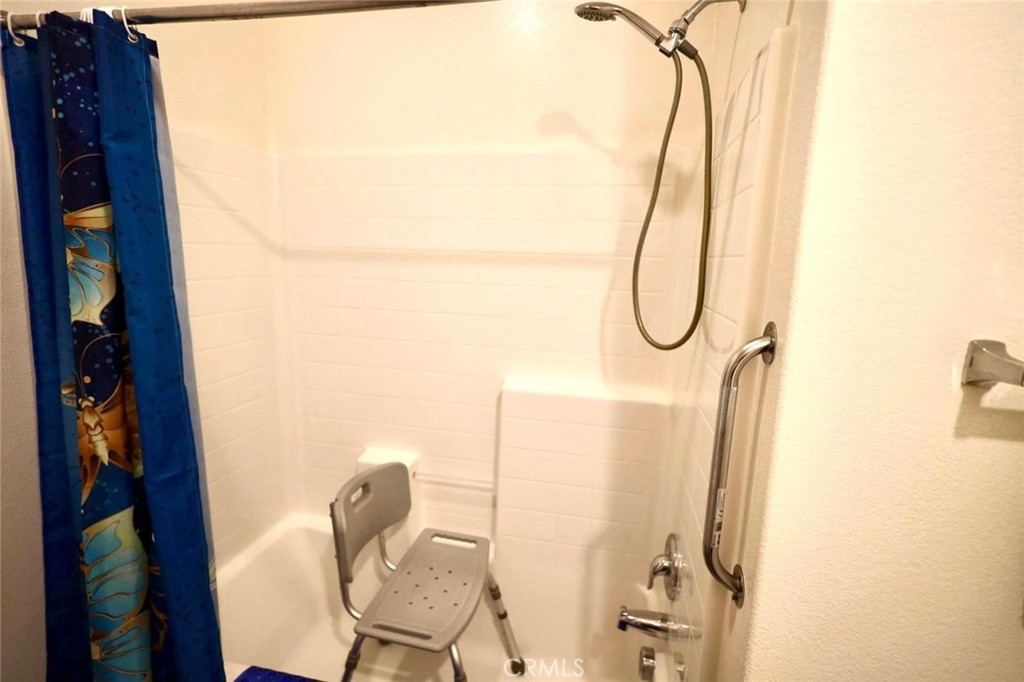 26436 Mallory Court Property Photo 23