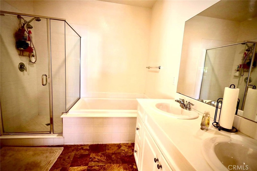 26436 Mallory Court Property Photo 24