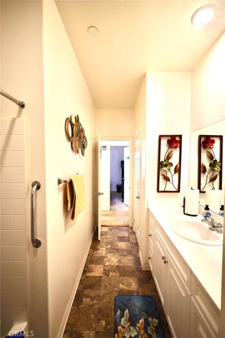 26436 Mallory Court Property Photo 26
