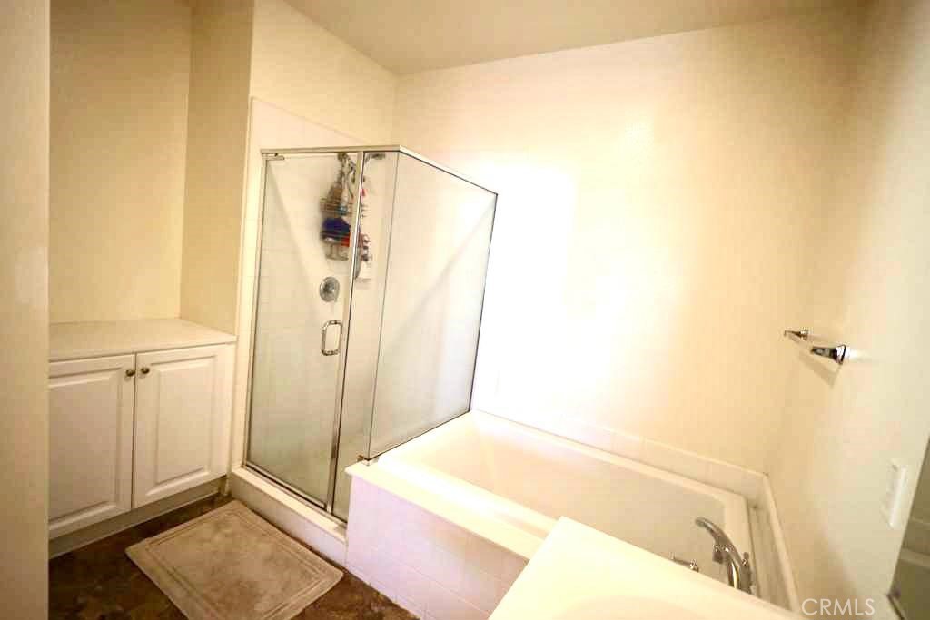 26436 Mallory Court Property Photo 27