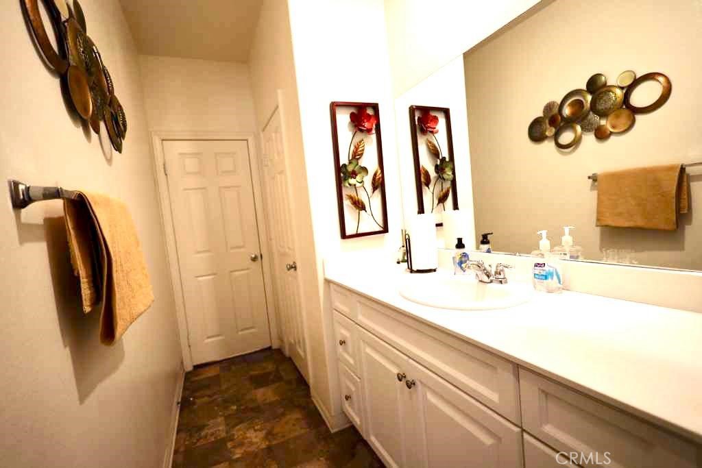 26436 Mallory Court Property Photo 30