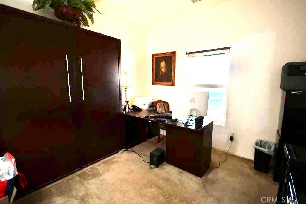 26436 Mallory Court Property Photo 31
