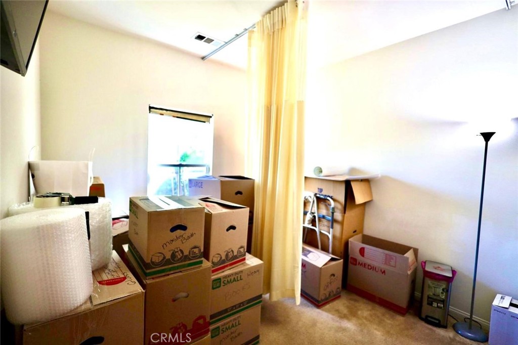 26436 Mallory Court Property Photo 32