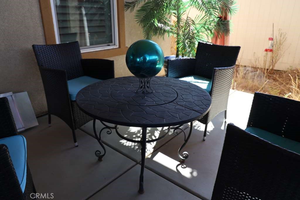 26436 Mallory Court Property Photo 33