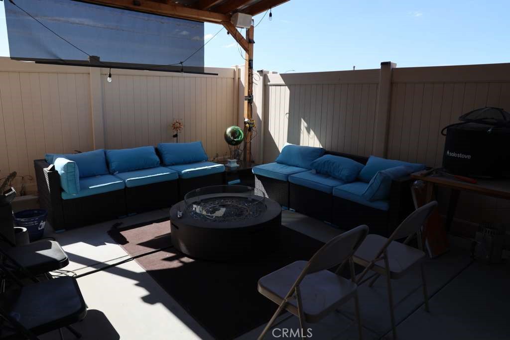 26436 Mallory Court Property Photo 34