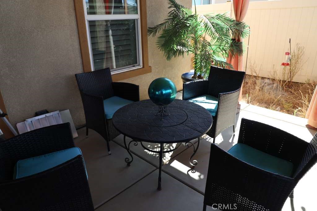 26436 Mallory Court Property Photo 35