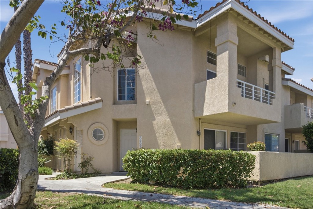 27964 Via Ambrosa Property Photo 1