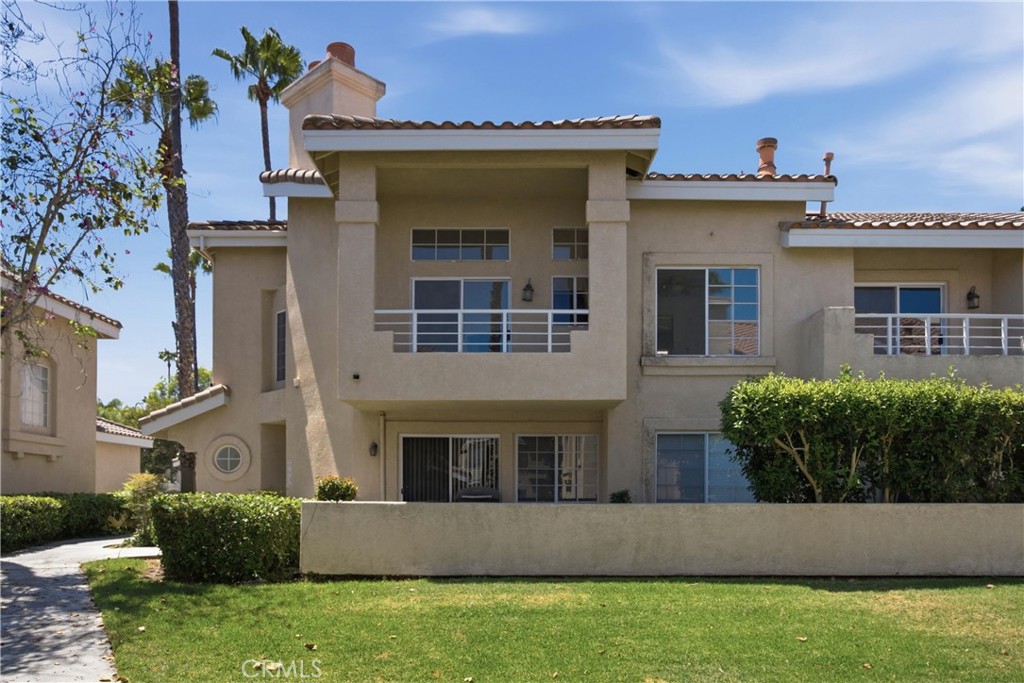 27964 Via Ambrosa Property Photo 2
