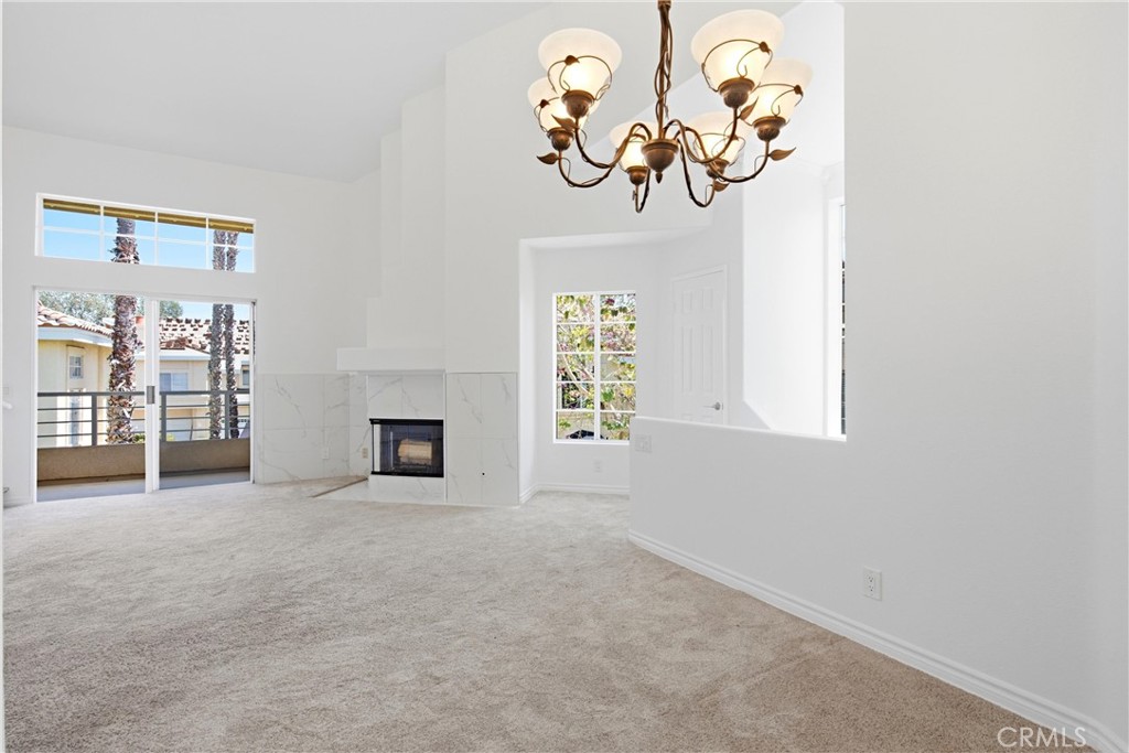 27964 Via Ambrosa Property Photo 4