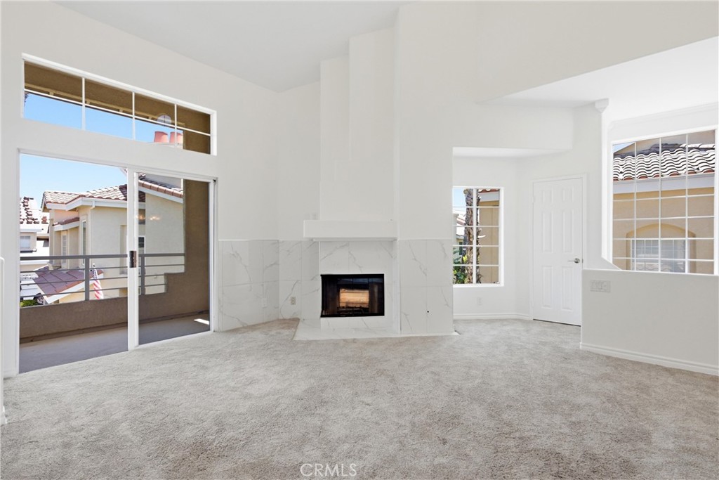27964 Via Ambrosa Property Photo 5