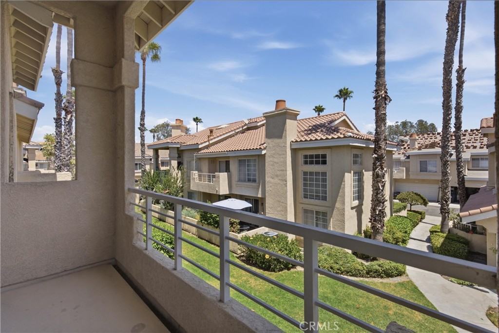 27964 Via Ambrosa Property Photo 6