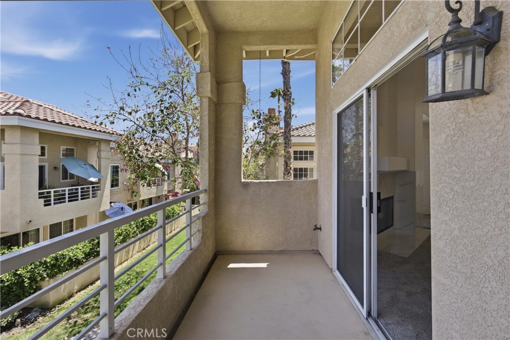 27964 Via Ambrosa Property Photo 7