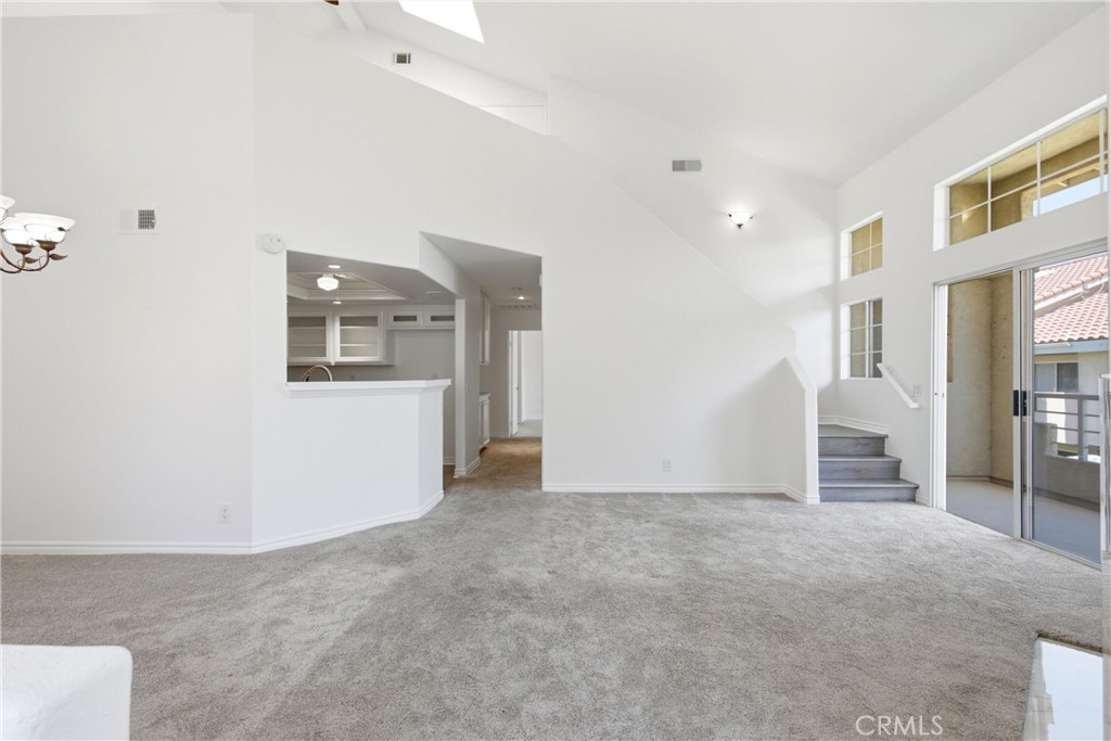 27964 Via Ambrosa Property Photo 8