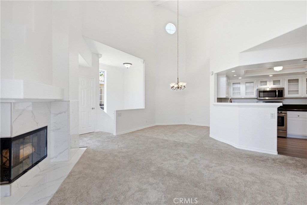 27964 Via Ambrosa Property Photo 9