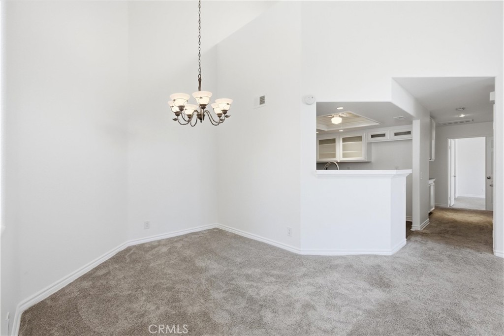 27964 Via Ambrosa Property Photo 10