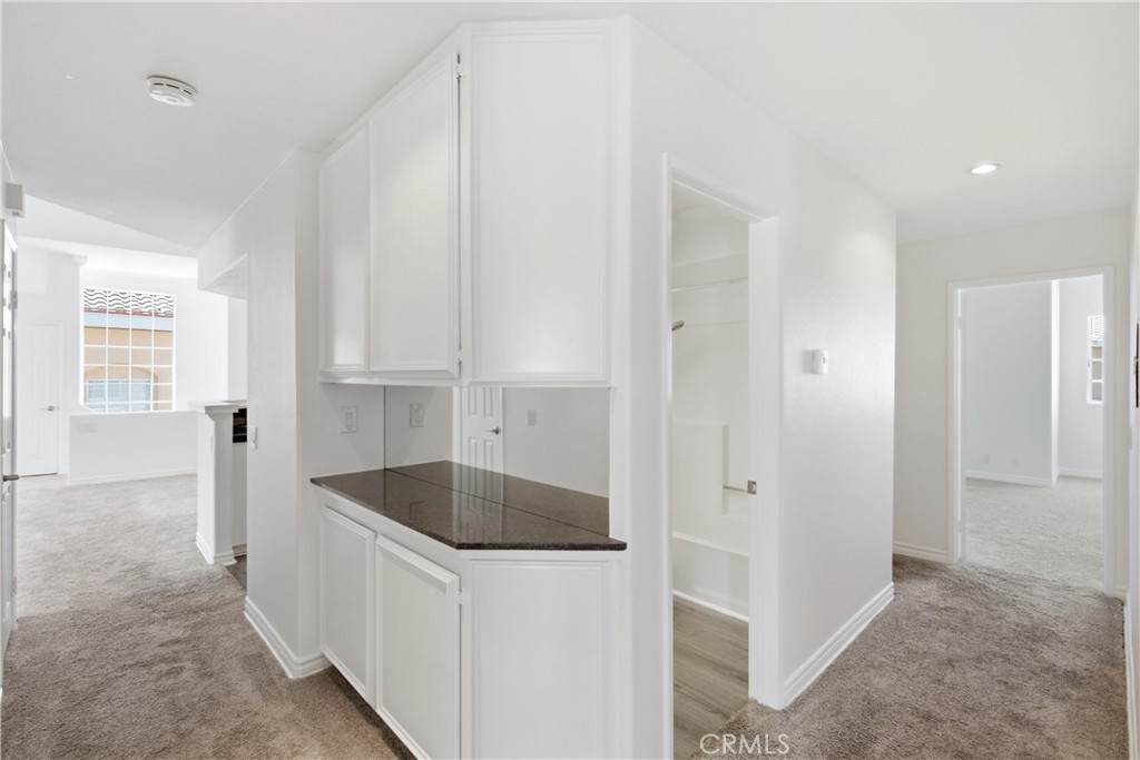 27964 Via Ambrosa Property Photo 11