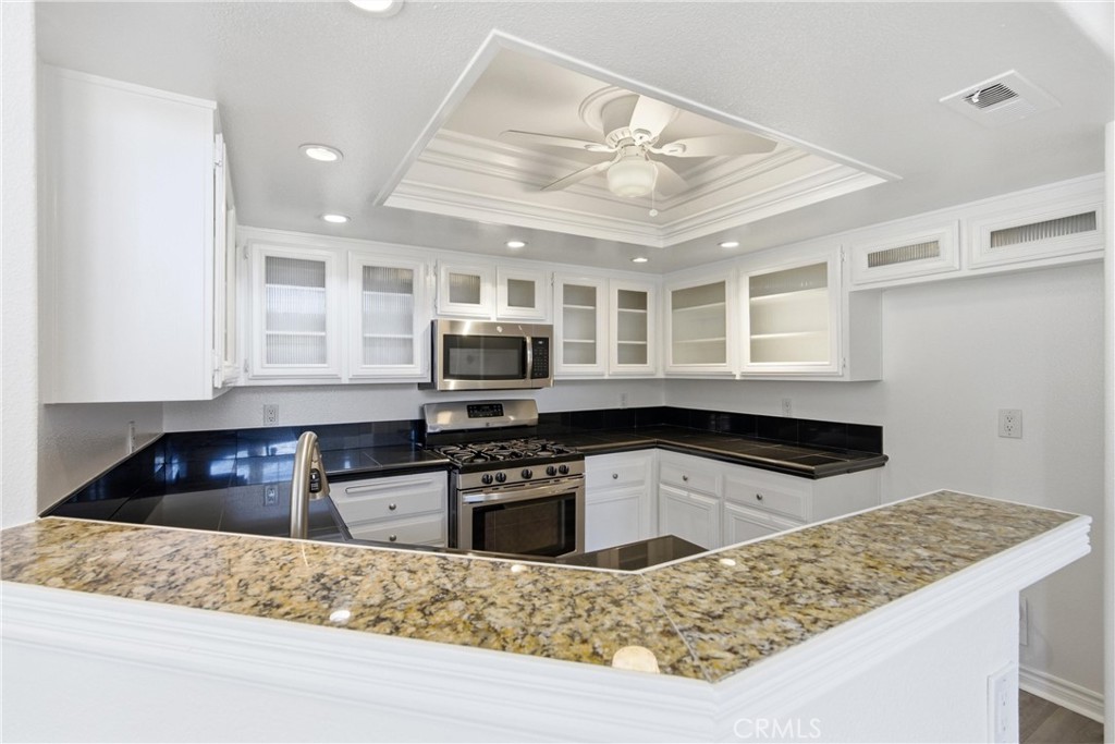27964 Via Ambrosa Property Photo 12