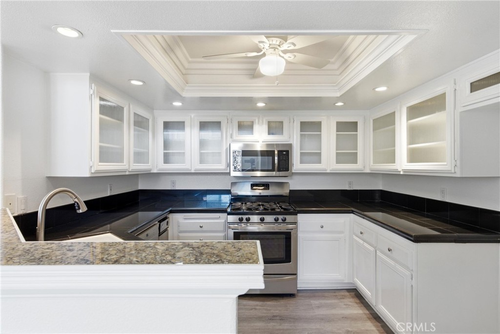 27964 Via Ambrosa Property Photo 13