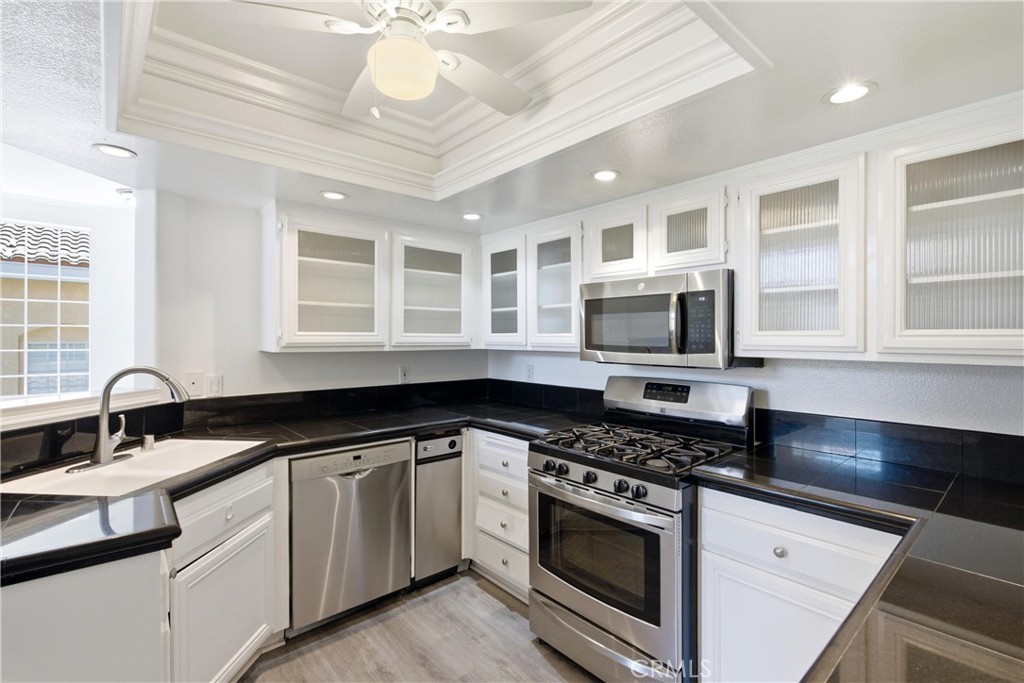 27964 Via Ambrosa Property Photo 14