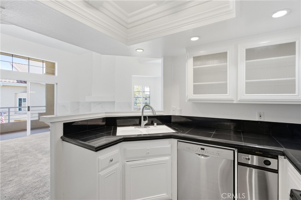 27964 Via Ambrosa Property Photo 15