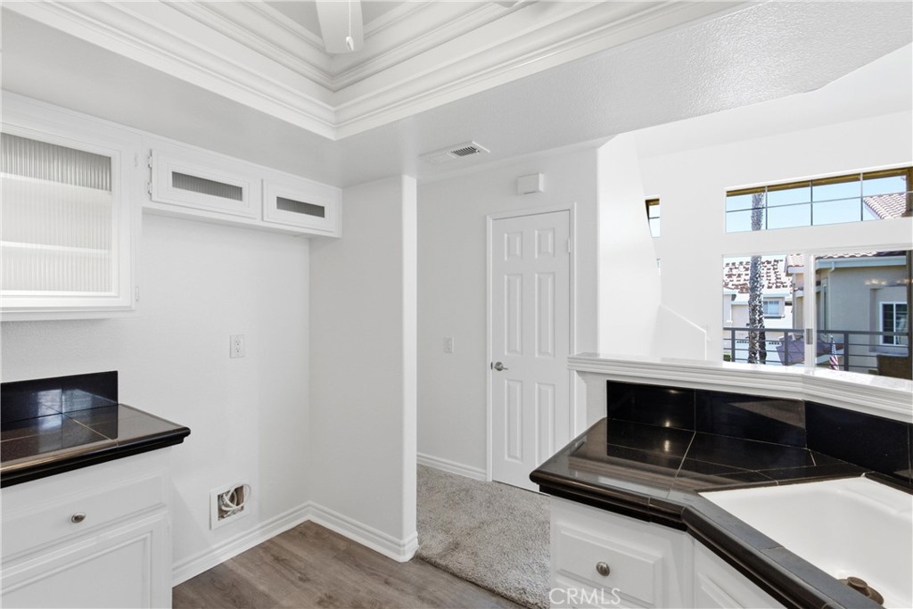 27964 Via Ambrosa Property Photo 16