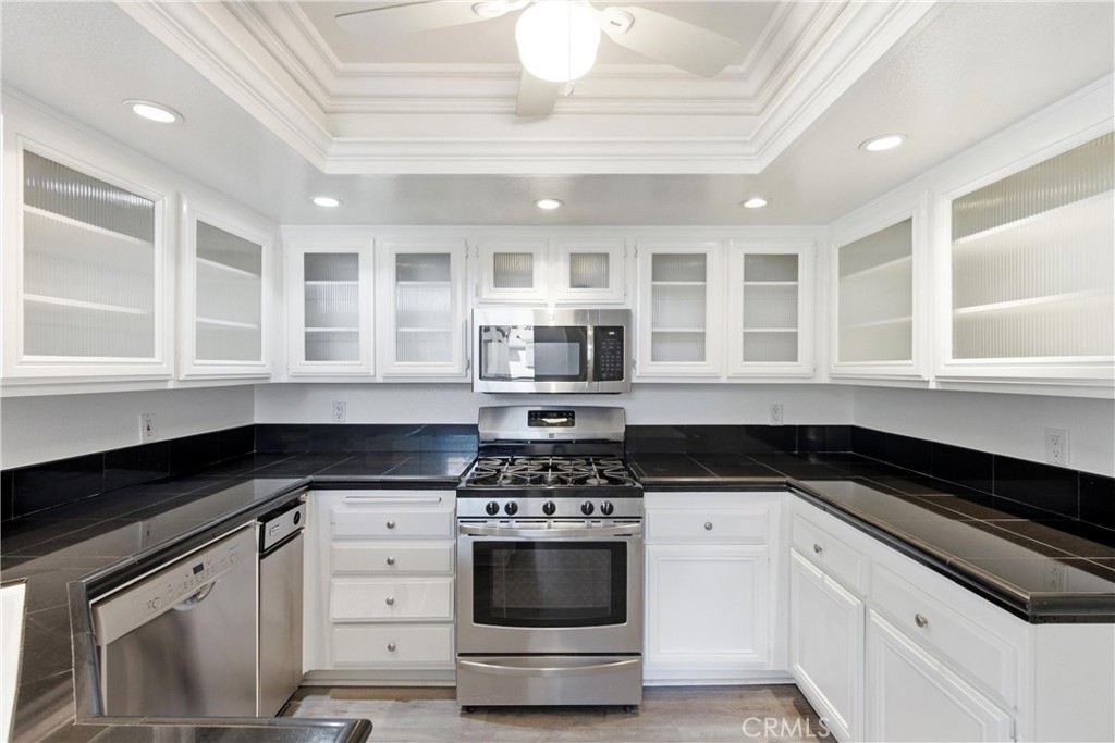 27964 Via Ambrosa Property Photo 17