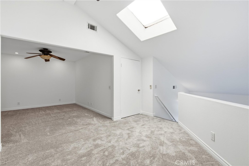 27964 Via Ambrosa Property Photo 18
