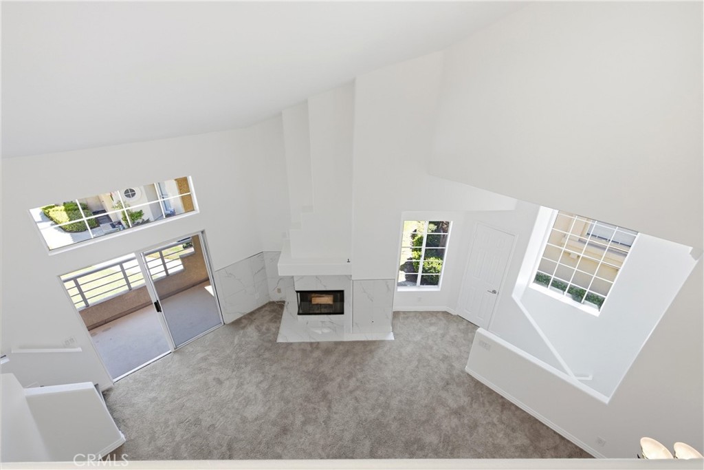 27964 Via Ambrosa Property Photo 19
