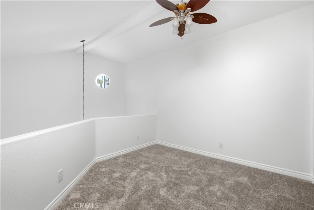 27964 Via Ambrosa Property Photo 20