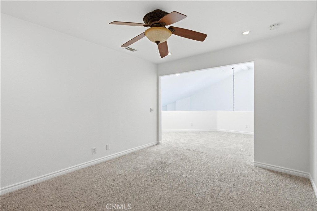 27964 Via Ambrosa Property Photo 21