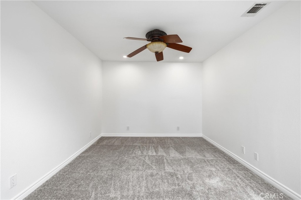 27964 Via Ambrosa Property Photo 22