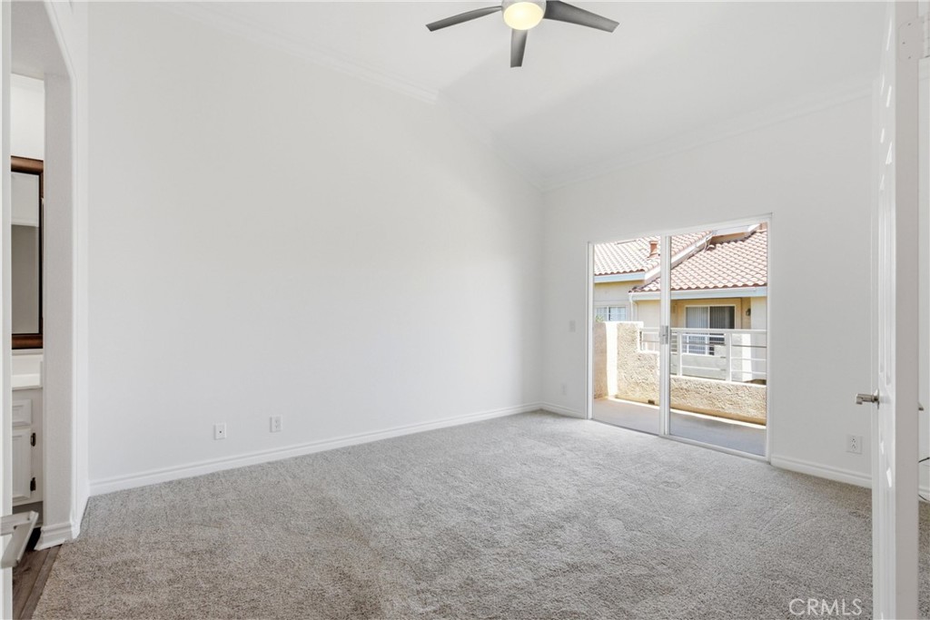 27964 Via Ambrosa Property Photo 23