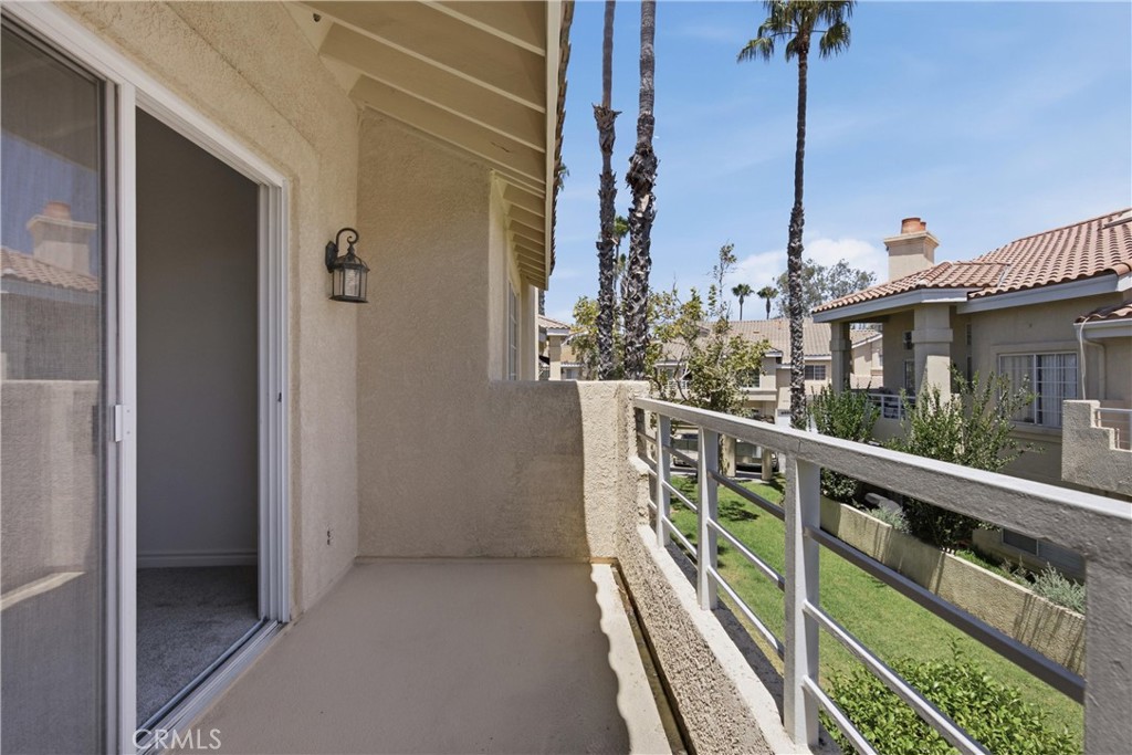 27964 Via Ambrosa Property Photo 24