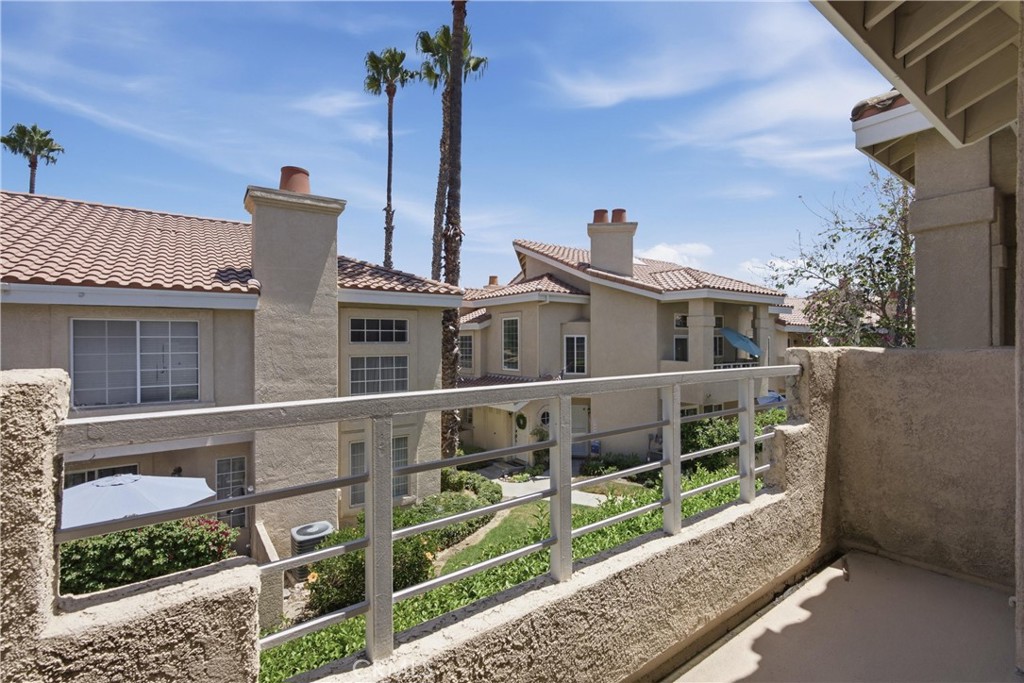 27964 Via Ambrosa Property Photo 25
