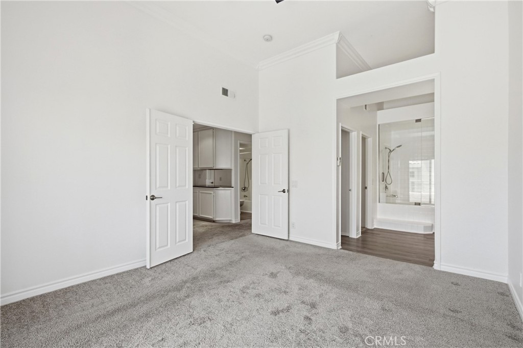 27964 Via Ambrosa Property Photo 26