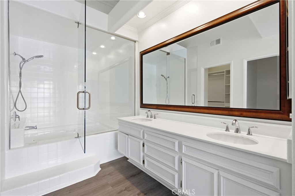 27964 Via Ambrosa Property Photo 27