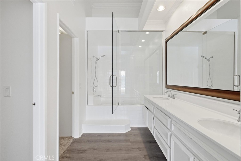 27964 Via Ambrosa Property Photo 28