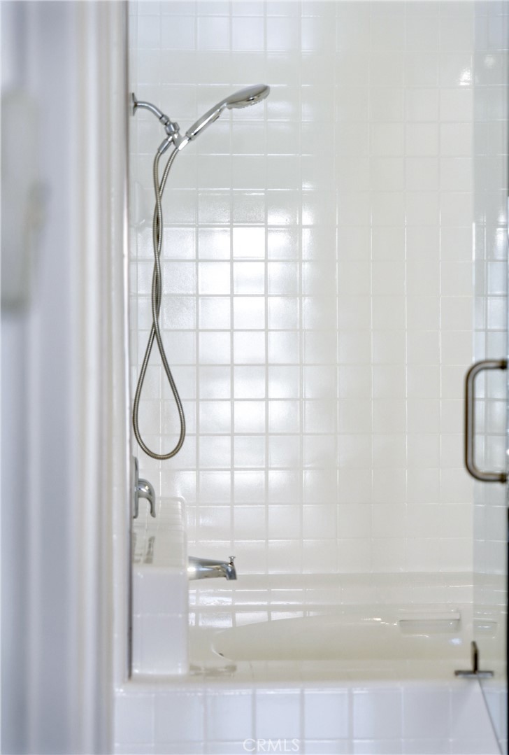 27964 Via Ambrosa Property Photo 29