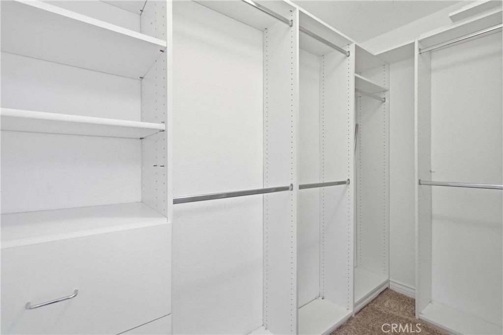 27964 Via Ambrosa Property Photo 30