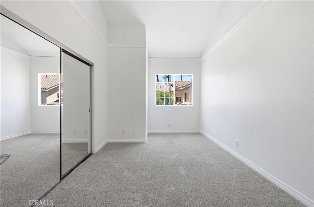 27964 Via Ambrosa Property Photo 31