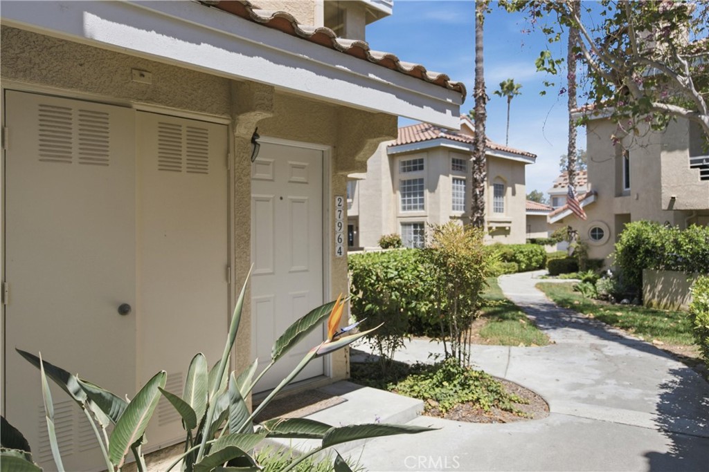 27964 Via Ambrosa Property Photo 32