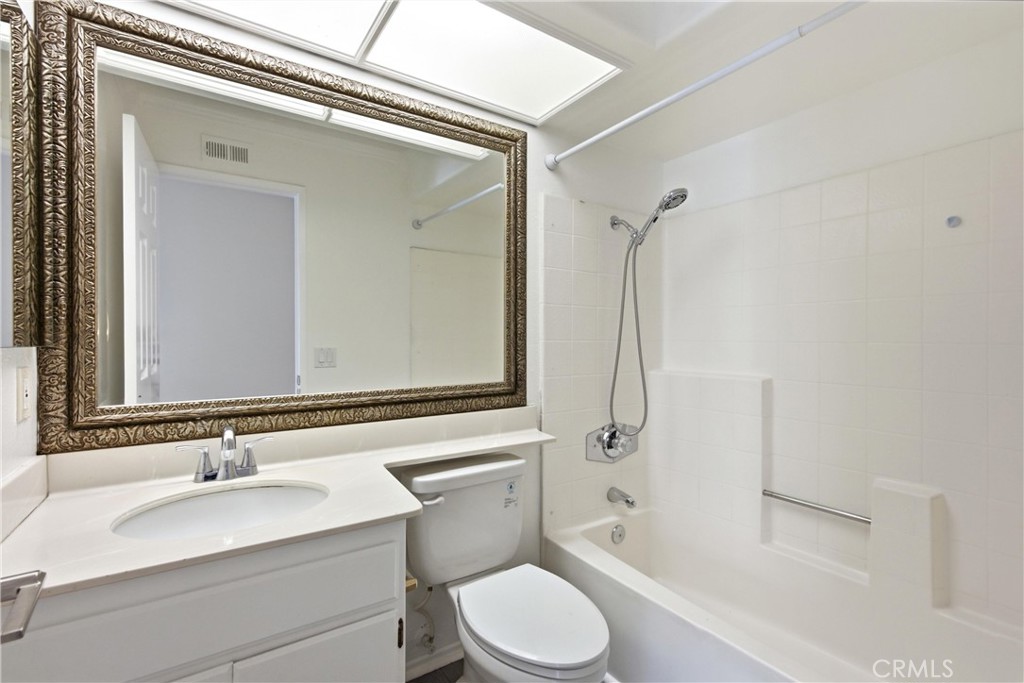 27964 Via Ambrosa Property Photo 33
