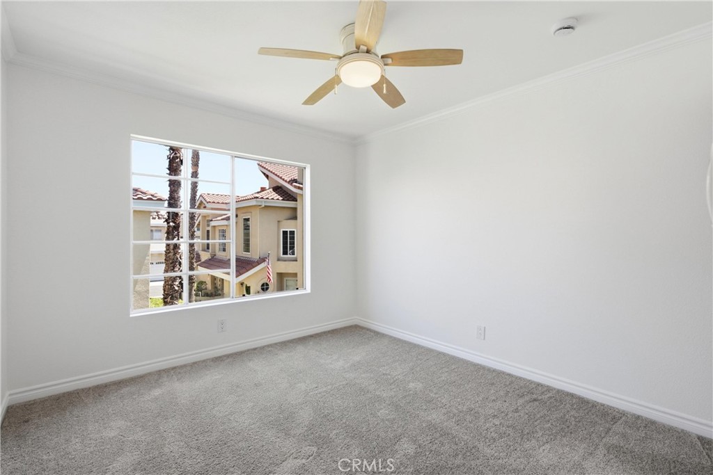 27964 Via Ambrosa Property Photo 34