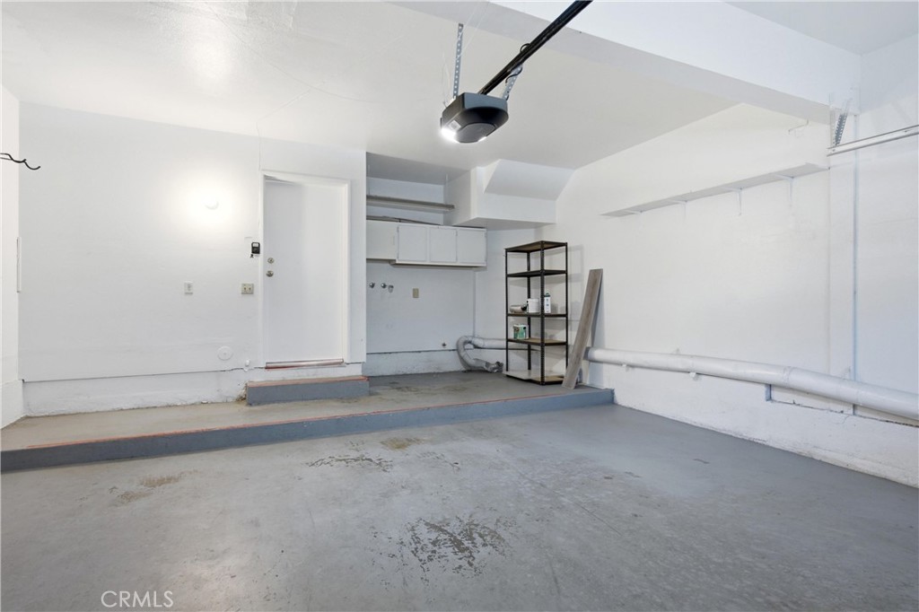 27964 Via Ambrosa Property Photo 35