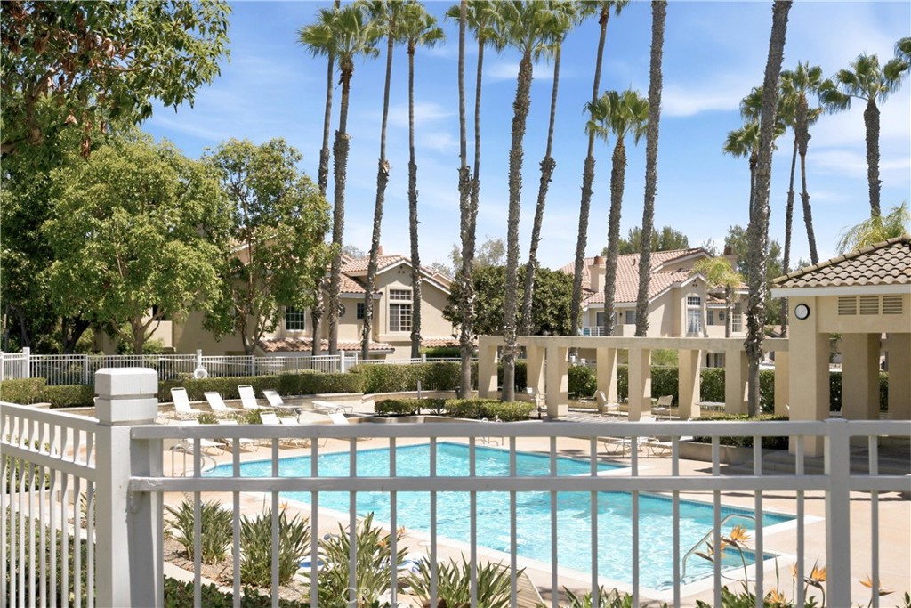 27964 Via Ambrosa Property Photo 36